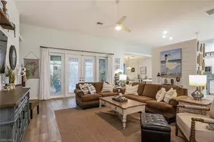 1702 NW 2nd Terrace, Cape Coral, FL 33993 - Photo 3