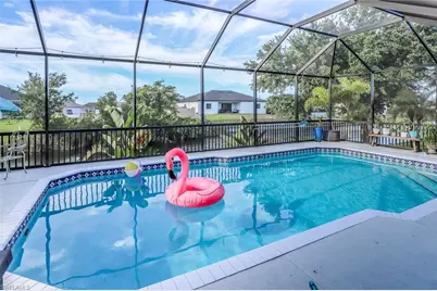 1702 NW 2nd Ter, Cape Coral, FL 33993 - Photo 23