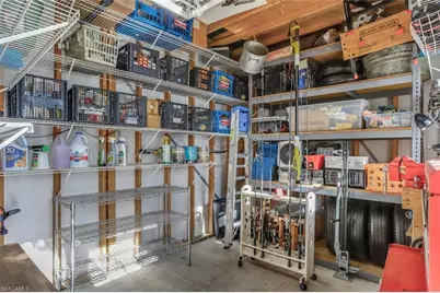 1702 NW 2nd Ter, Cape Coral, FL 33993 - Photo 35