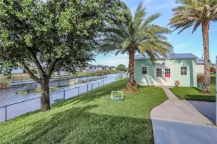 1702 NW 2nd Terrace, Cape Coral, FL 33993 - Photo 33