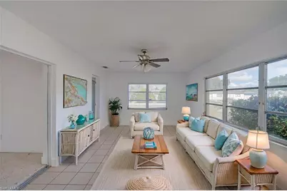 220 Punta Alta Ct, Lehigh Acres, FL 33936 - Photo 17