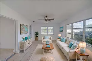 220 Punta Alta Ct, Lehigh Acres, FL 33936 - Photo 17