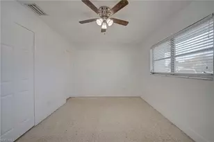 220 Punta Alta Ct, Lehigh Acres, FL 33936 - Photo 27