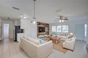 220 Punta Alta Ct, Lehigh Acres, FL 33936 - Photo 9