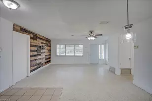 220 Punta Alta Ct, Lehigh Acres, FL 33936 - Photo 5