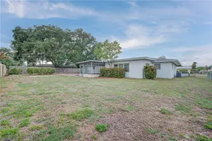 220 Punta Alta Ct, Lehigh Acres, FL 33936 - Photo 35