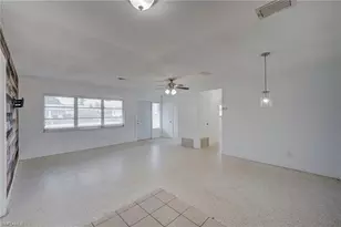 220 Punta Alta Ct, Lehigh Acres, FL 33936 - Photo 11