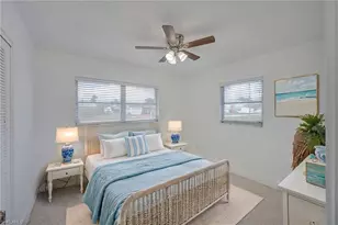 220 Punta Alta Ct, Lehigh Acres, FL 33936 - Photo 19