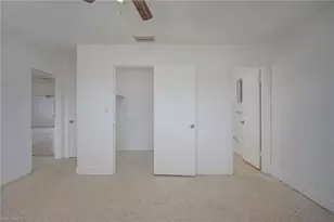 220 Punta Alta Ct, Lehigh Acres, FL 33936 - Photo 29