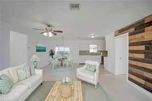 220 Punta Alta Ct, Lehigh Acres, FL 33936 - Photo 3