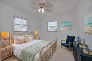 220 Punta Alta Ct, Lehigh Acres, FL 33936 - Photo 23