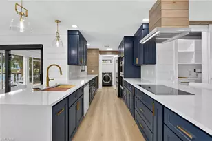 16340 Buccaneer St, Bokeelia, FL 33922 - Photo 11