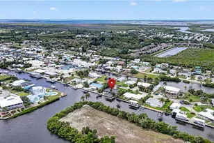 16340 Buccaneer St, Bokeelia, FL 33922 - Photo 47