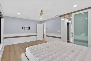 16340 Buccaneer St, Bokeelia, FL 33922 - Photo 15