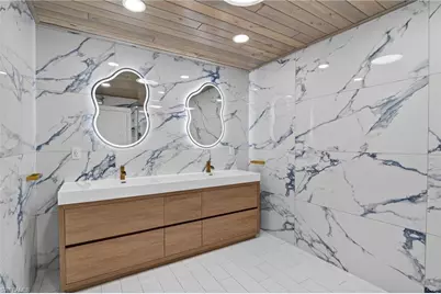 16340 Buccaneer St, Bokeelia, FL 33922 - Photo 17