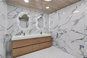 16340 Buccaneer St, Bokeelia, FL 33922 - Photo 17