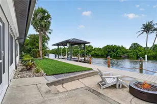 16340 Buccaneer St, Bokeelia, FL 33922 - Photo 39