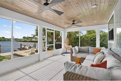 16340 Buccaneer St, Bokeelia, FL 33922 - Photo 29