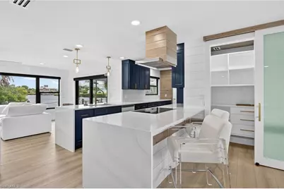 16340 Buccaneer St, Bokeelia, FL 33922 - Photo 9