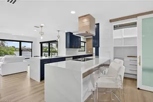 16340 Buccaneer St, Bokeelia, FL 33922 - Photo 9