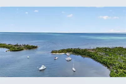 16340 Buccaneer St, Bokeelia, FL 33922 - Photo 49