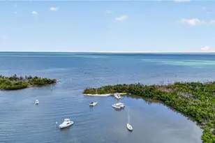 16340 Buccaneer St, Bokeelia, FL 33922 - Photo 49