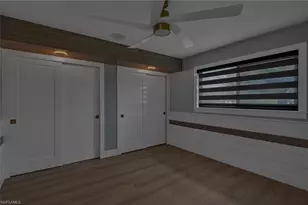 16340 Buccaneer St, Bokeelia, FL 33922 - Photo 27