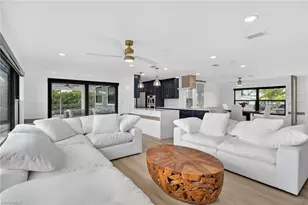 16340 Buccaneer St, Bokeelia, FL 33922 - Photo 7