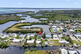 16340 Buccaneer St, Bokeelia, FL 33922 - Photo 45