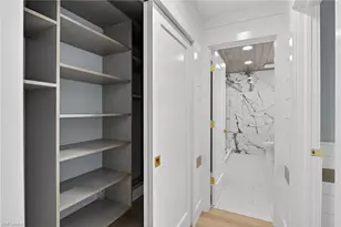 16340 Buccaneer St, Bokeelia, FL 33922 - Photo 21