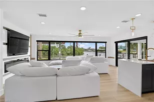 16340 Buccaneer St, Bokeelia, FL 33922 - Photo 5