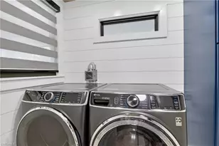 16340 Buccaneer St, Bokeelia, FL 33922 - Photo 35