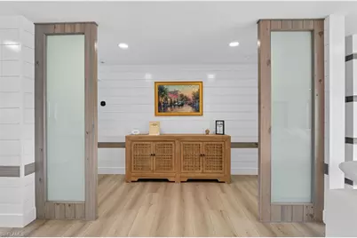 16340 Buccaneer St, Bokeelia, FL 33922 - Photo 13