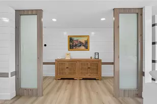 16340 Buccaneer St, Bokeelia, FL 33922 - Photo 13