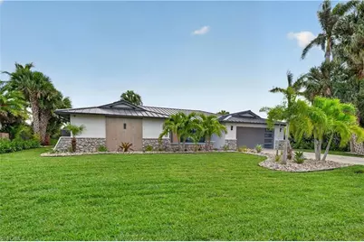 16340 Buccaneer St, Bokeelia, FL 33922 - Photo 37