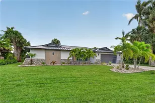 16340 Buccaneer St, Bokeelia, FL 33922 - Photo 37