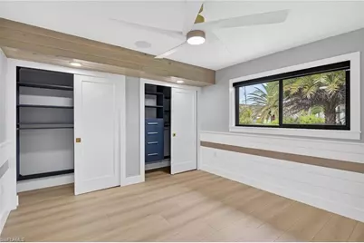 16340 Buccaneer St, Bokeelia, FL 33922 - Photo 25