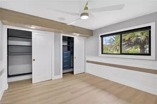 16340 Buccaneer St, Bokeelia, FL 33922 - Photo 25