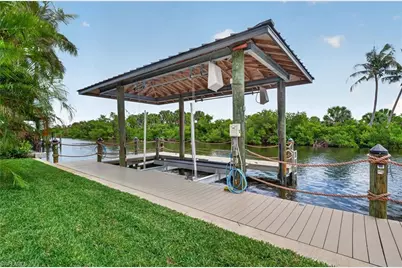 16340 Buccaneer St, Bokeelia, FL 33922 - Photo 43