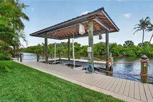 16340 Buccaneer St, Bokeelia, FL 33922 - Photo 43