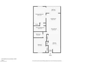 671 E Gulf Dr, Sanibel, FL 33957 - Photo 5