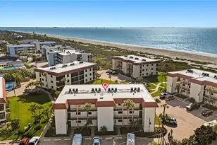 671 E Gulf Dr, Sanibel, FL 33957 - Photo 1