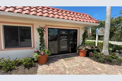 671 E Gulf Dr #2C2, Sanibel, FL 33957 - Photo 33