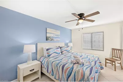 671 E Gulf Dr #2C2, Sanibel, FL 33957 - Photo 15