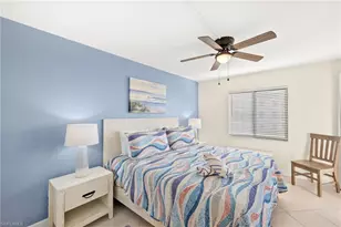 671 E Gulf Dr, Sanibel, FL 33957 - Photo 15