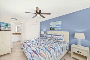 671 E Gulf Dr, Sanibel, FL 33957 - Photo 13