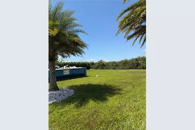 2151 Club House Rd, Fort Myers, FL 33715 - Photo 1