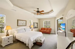 3706 Whippoorwill Blvd, Punta Gorda, FL 33950 - Photo 15