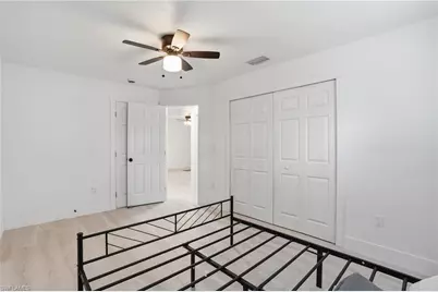 1702 E 6th St, Lehigh Acres, FL 33972 - Photo 29