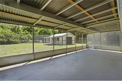 1702 E 6th St, Lehigh Acres, FL 33972 - Photo 31